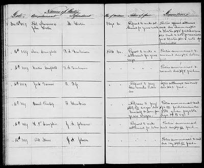 p. 29