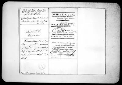 p. 4