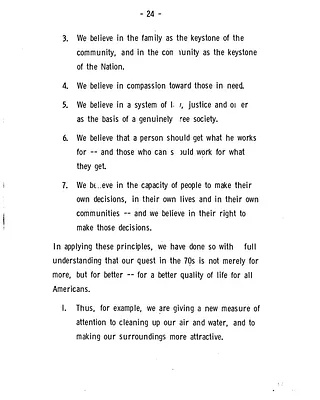 p. 26