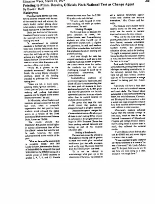 p. 54