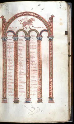 p. 2