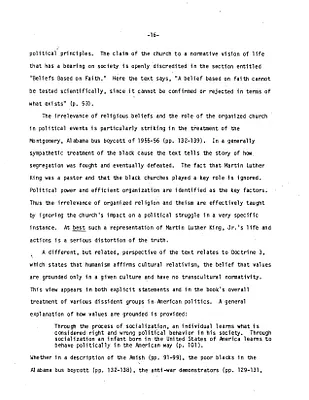 p. 25