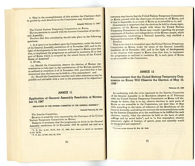 p. 40