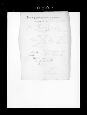 p. 18