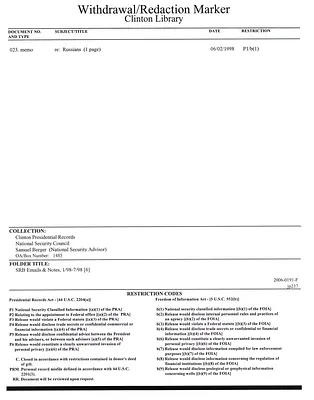 p. 53