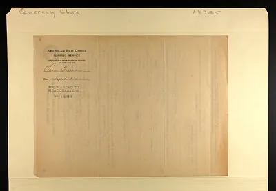 p. 23