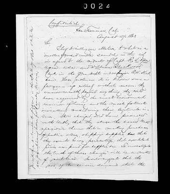 p. 27