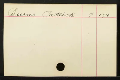 p. 49