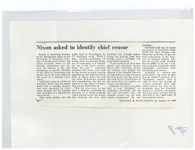 p. 29