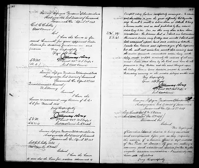 p. 28