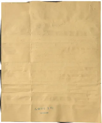 p. 50