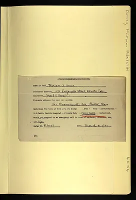 p. 37