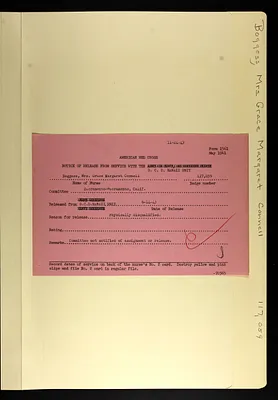 p. 14