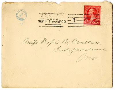 p. 4