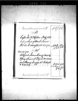 p. 52