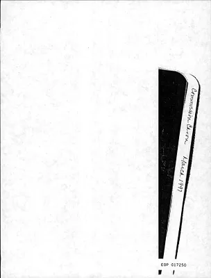 p. 12