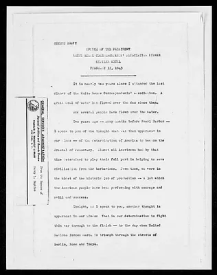 p. 5
