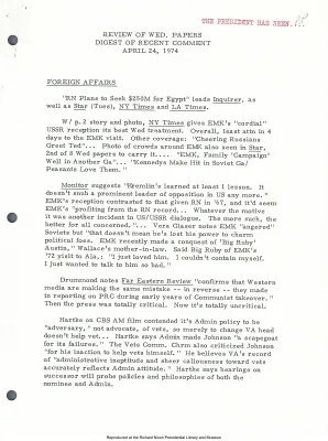 p. 53