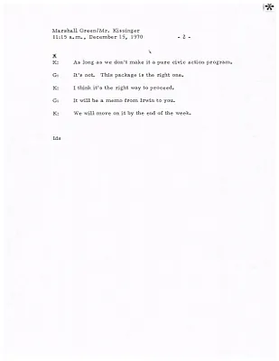 p. 35