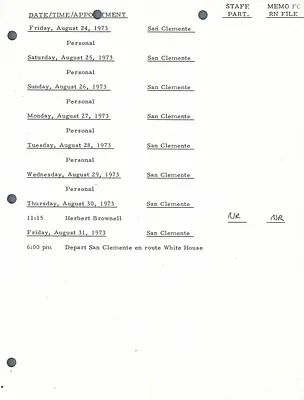 p. 38