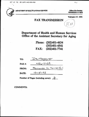 p. 54