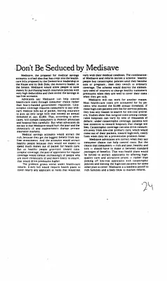 p. 54