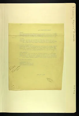 p. 37