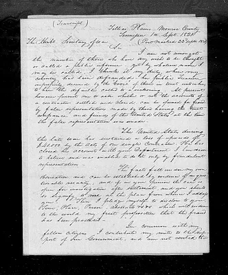 p. 8