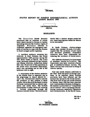 p. 26