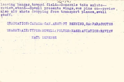 p. 25