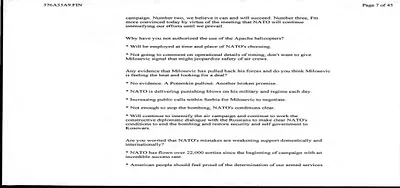 p. 17