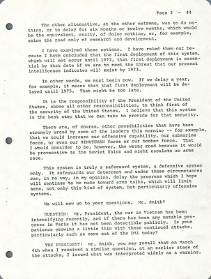p. 3