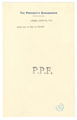 p. 10