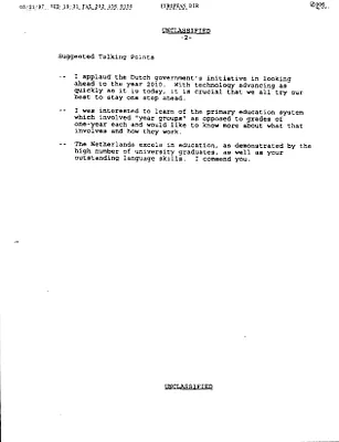 p. 29