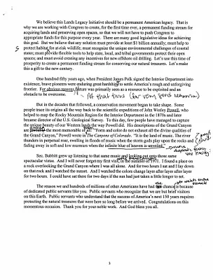 p. 54