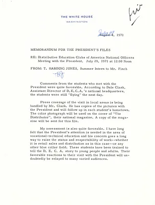 p. 21