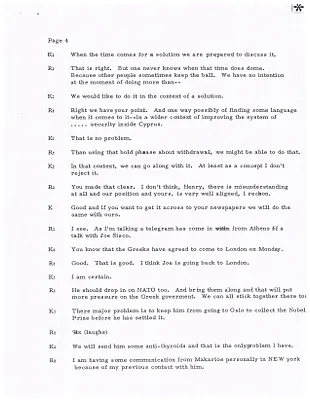 p. 42