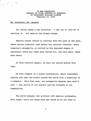 p. 60