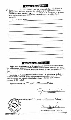 p. 22
