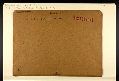 p. 2