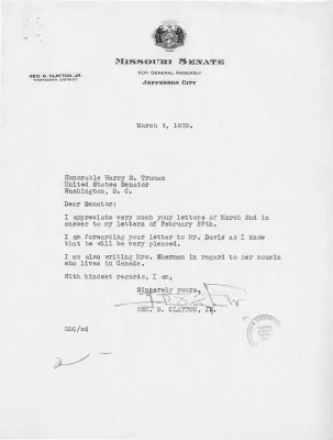 p. 2