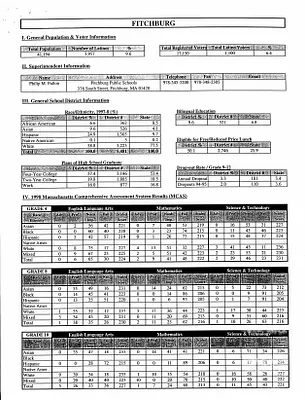 p. 24
