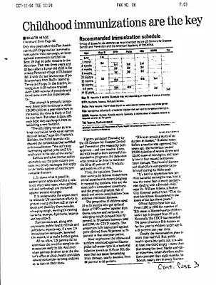 p. 47