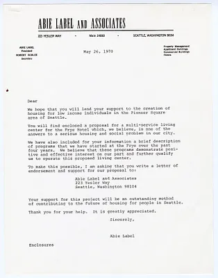 p. 31