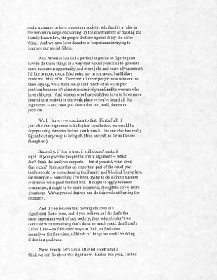 p. 19