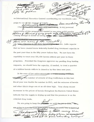 p. 38