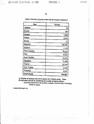 p. 31