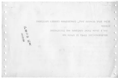 p. 36