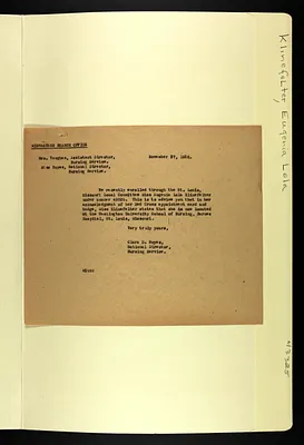 p. 51
