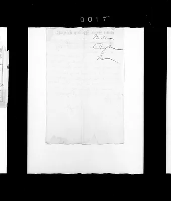 p. 28
